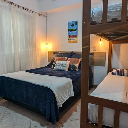 Residencial Portal Do Sol Apartment Bombinhas Exterior foto