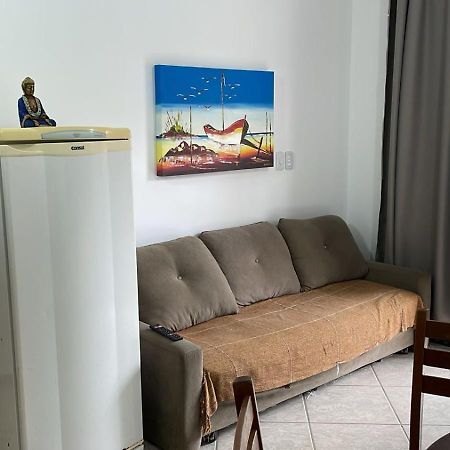 Residencial Portal Do Sol Apartment Bombinhas Exterior foto