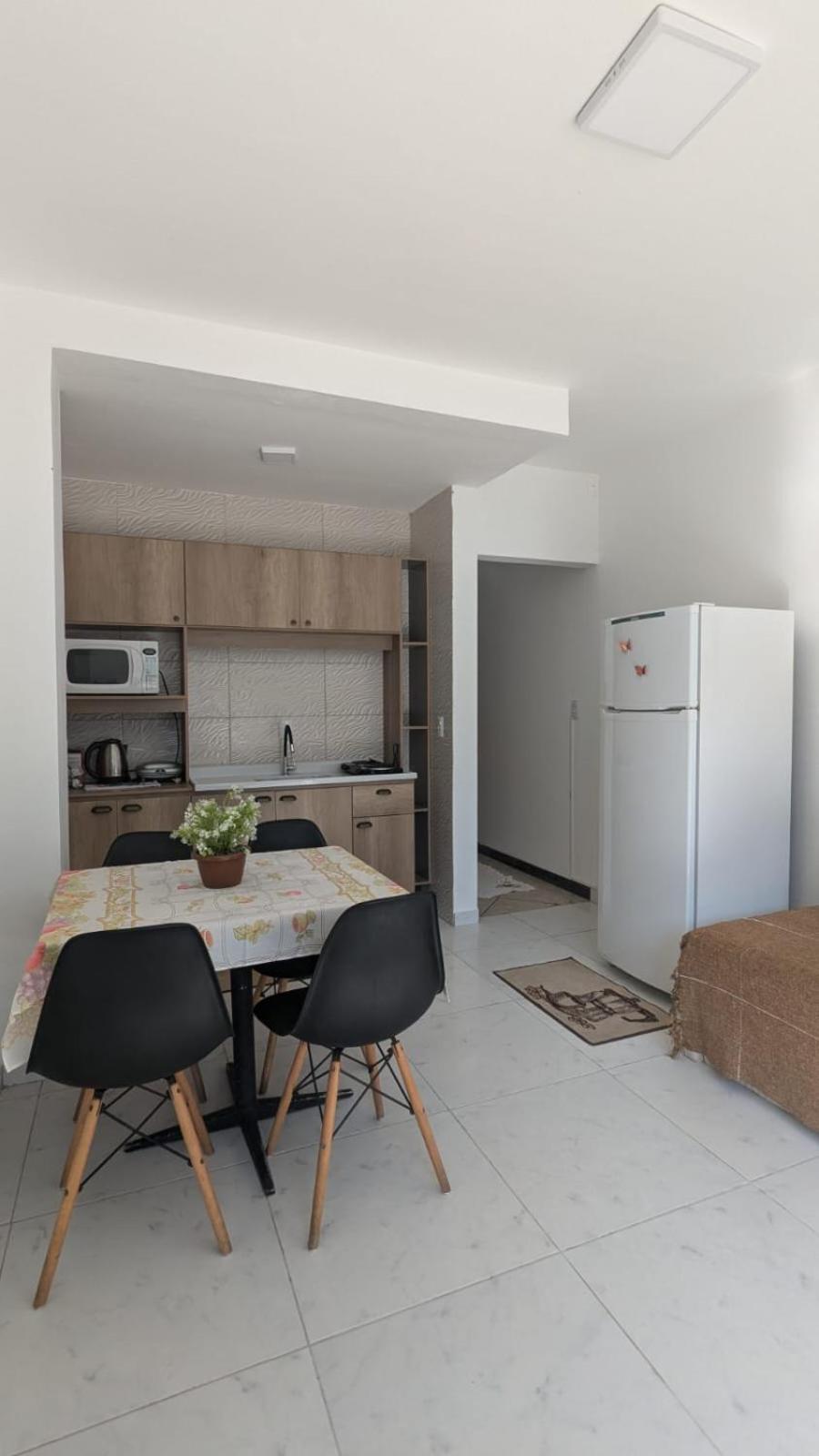 Residencial Portal Do Sol Apartment Bombinhas Exterior foto