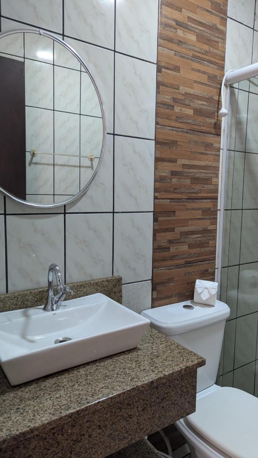 Residencial Portal Do Sol Apartment Bombinhas Exterior foto