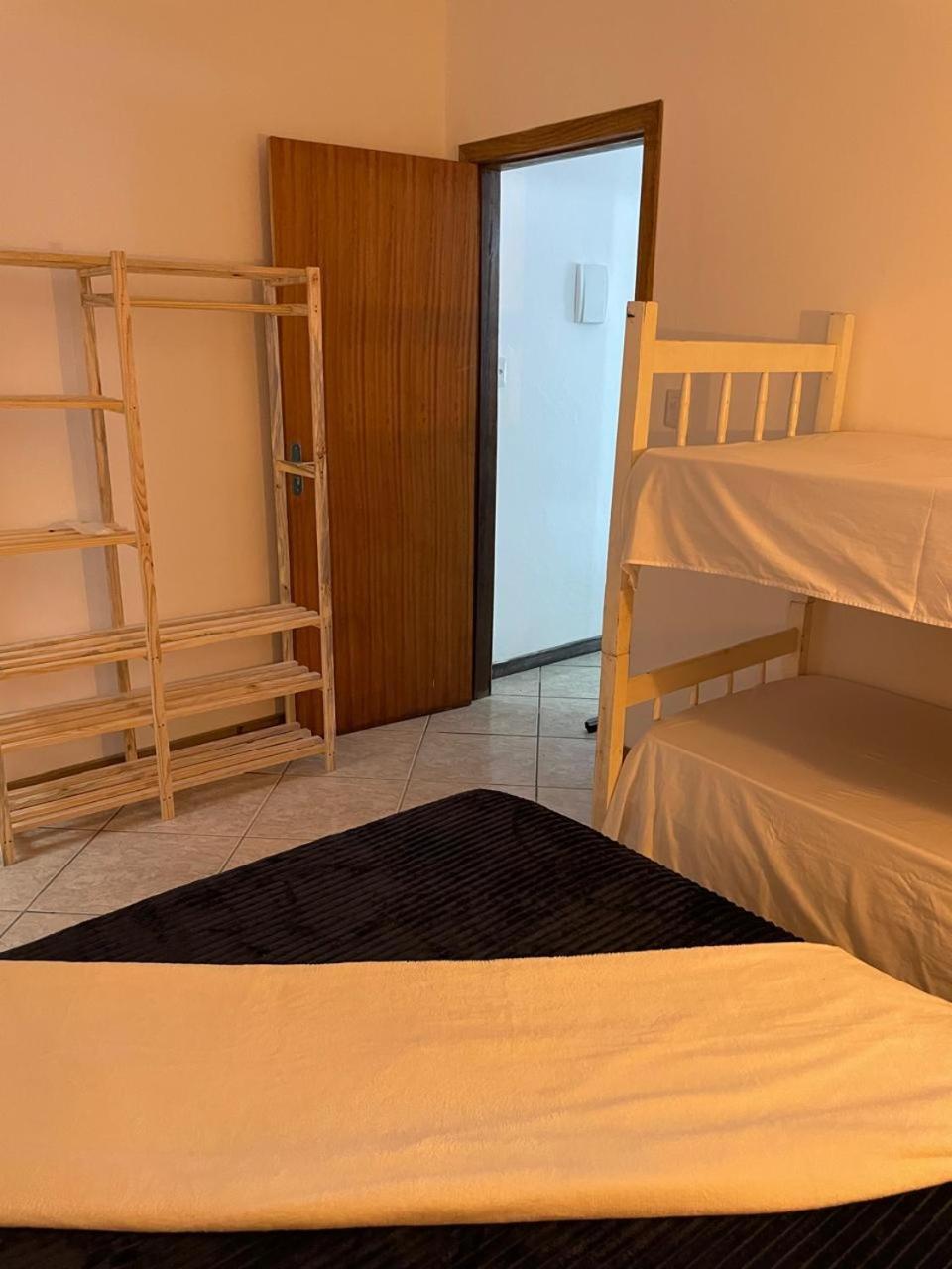 Residencial Portal Do Sol Apartment Bombinhas Exterior foto
