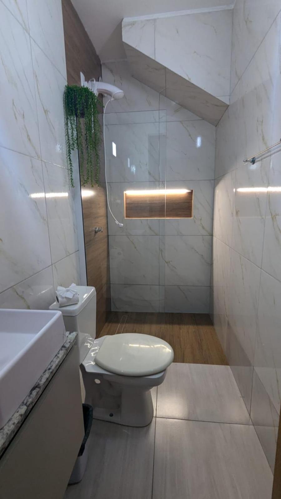 Residencial Portal Do Sol Apartment Bombinhas Exterior foto